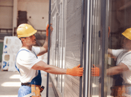 5 Ways to Protect Your Commercial Space Against Extreme Weather Commercial Space