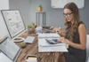Tax Accountant