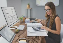 Tax Accountant Insights: Preparing for a Seamless Retirement Transition Tax Accountant