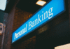 Personal savings account