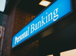 What Benefits You Can Get from Personal Savings Accounts Personal savings account