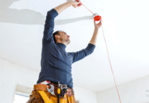 How to Protect Your Building from Catastrophic Fire Emergencies Fire Emergencies