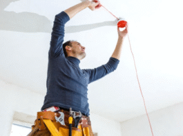 How to Protect Your Building from Catastrophic Fire Emergencies Fire Emergencies