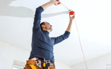 How to Protect Your Building from Catastrophic Fire Emergencies Fire Emergencies