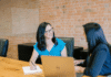 The Benefits of Having a Financial Advisor: A Smart Step Toward Financial Confidence Financial Advisor
