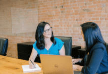 The Benefits of Having a Financial Advisor: A Smart Step Toward Financial Confidence Financial Advisor