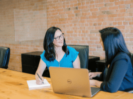The Benefits of Having a Financial Advisor: A Smart Step Toward Financial Confidence Financial Advisor