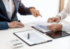 How to Protect Your Business from Unforeseen Risks Protect Your Business