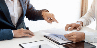 How to Protect Your Business from Unforeseen Risks Protect Your Business