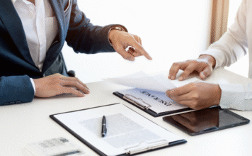 How to Protect Your Business from Unforeseen Risks Protect Your Business