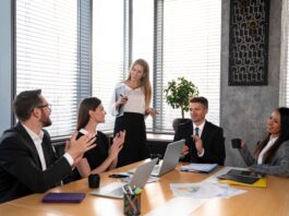Why Company Policy Development Is Crucial for Building a Strong Workplace Culture Company Policy Development