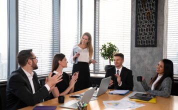 Why Company Policy Development Is Crucial for Building a Strong Workplace Culture Company Policy Development