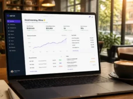 Business App Guide: 9 Essential Tools US Small Businesses Should Consider in 2026 Business App