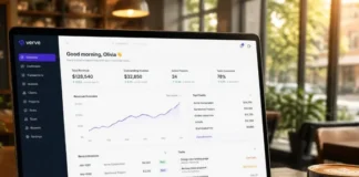 Business App Guide: 9 Essential Tools US Small Businesses Should Consider in 2026 Business App