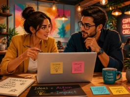 Business Partner Guide: How to Choose the Right Person and Build a Strong Partnership Business Partner