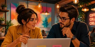 Business Partner Guide: How to Choose the Right Person and Build a Strong Partnership Business Partner
