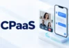CPaaS Explained: How Cloud Communications Help U.S. Businesses Connect Faster CPaaS