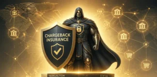 Chargeback Insurance: How It Protects U.S. Merchants and Where Coverage Falls Short Chargeback Insurance
