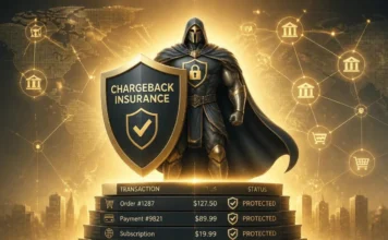Chargeback Insurance: How It Protects U.S. Merchants and Where Coverage Falls Short Chargeback Insurance