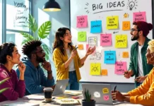 I Want to Start a Business but Have No Ideas: A Practical 7-Step Way to Choose I Want to Start a Business but Have No Ideas