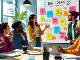 I Want to Start a Business but Have No Ideas: A Practical 7-Step Way to Choose I Want to Start a Business but Have No Ideas