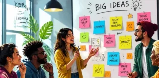 I Want to Start a Business but Have No Ideas: A Practical 7-Step Way to Choose I Want to Start a Business but Have No Ideas