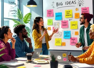 I Want to Start a Business but Have No Ideas: A Practical 7-Step Way to Choose I Want to Start a Business but Have No Ideas