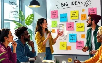 I Want to Start a Business but Have No Ideas: A Practical 7-Step Way to Choose I Want to Start a Business but Have No Ideas