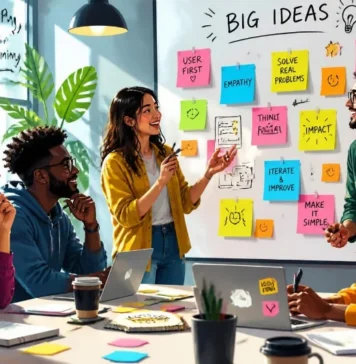 I Want to Start a Business but Have No Ideas: A Practical 7-Step Way to Choose I Want to Start a Business but Have No Ideas