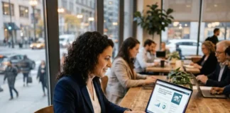 Restaurant Franchises in the U.S.: Costs, Formats, and How to Choose in 2026 Restaurant Franchises in the U.S.