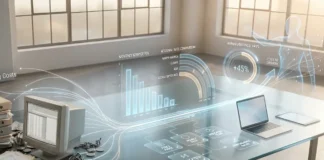 virtual phone system for small business (
