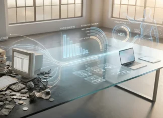 Virtual Phone System for Small Business: How to Choose the Right Setup in 2026 virtual phone system for small business (