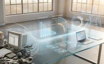 Virtual Phone System for Small Business: How to Choose the Right Setup in 2026 virtual phone system for small business (