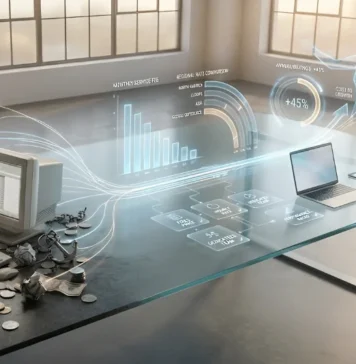 Virtual Phone System for Small Business: How to Choose the Right Setup in 2026 virtual phone system for small business (