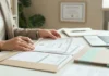 what licenses or certifications are required