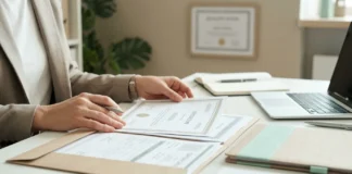 What Licenses or Certifications Are Required to Start a U.S. Business in 2026? A Step-by-Step Guide to Business Permits and Registration what licenses or certifications are required